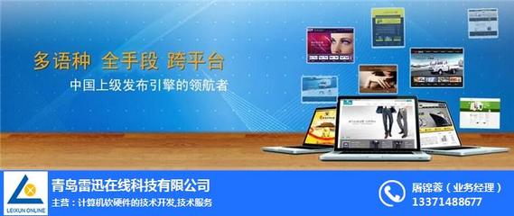 雷迅在線圖 鄭州網(wǎng)站建設(shè)與計算機(jī)軟硬件技術(shù)開發(fā)